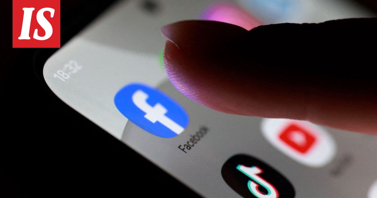 Reuters: Meta tienaa 14 miljardia euroa vuodessa huijausmainoksilla – tuotot suuremmat kuin mitä voi saada sakkoja