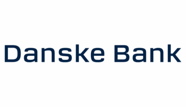 Kutsu medialle: Kohti parempia aikoja – Danske Bank julkistaa talousennusteensa