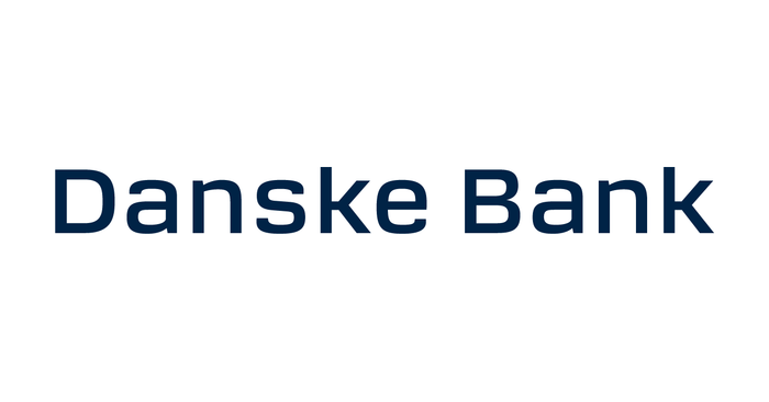 Kutsu medialle: Kohti parempia aikoja – Danske Bank julkistaa talousennusteensa