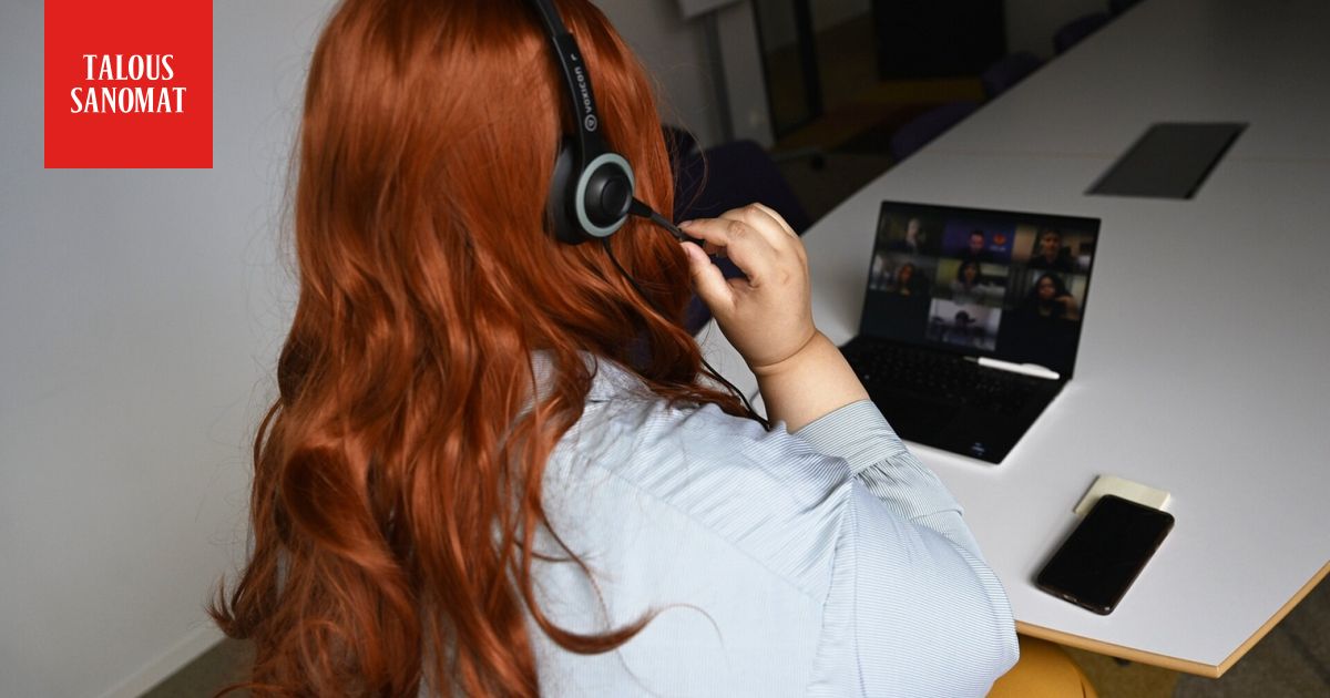 Tilastot kertovat nuorten niskakipujen, päänsäryn ja univaikeuksien reippaasta kasvusta