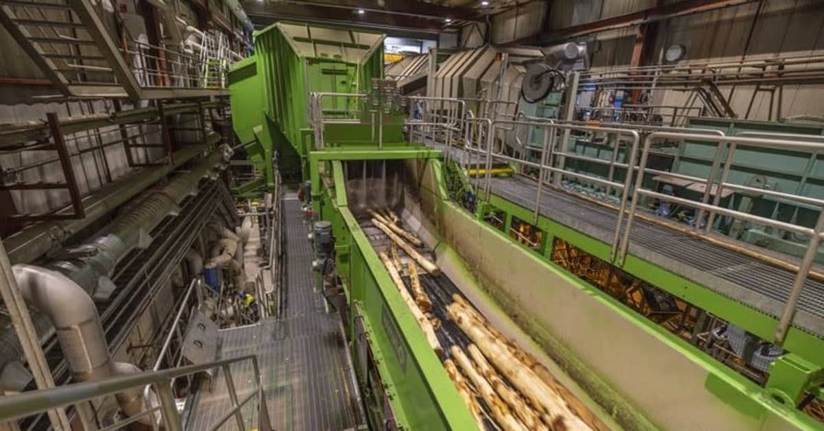 Metsäyhtiö Stora Enson Imatran tehtaat vähentää 37 työtehtävää – ”Närästi saada uudet muutosneuvottelulaput käteen” | Etelä-Karjala