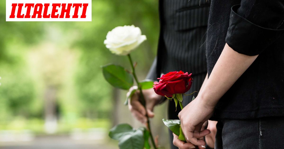 Nainen otti pariturvavakuutuksen – Jäi ilman korvauksia, kun mies kuoli nuorena