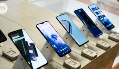 Telia pakkosiirtää asiakkaita 5g-liittymiin – laskut kasvavat