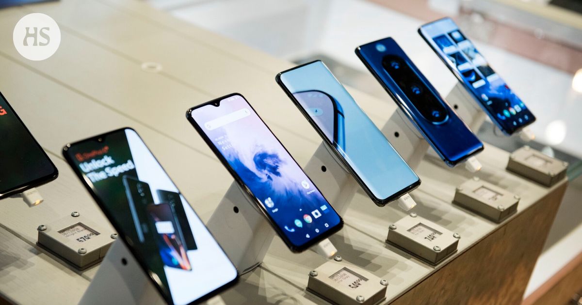 Telia pakkosiirtää asiakkaita 5g-liittymiin – laskut kasvavat