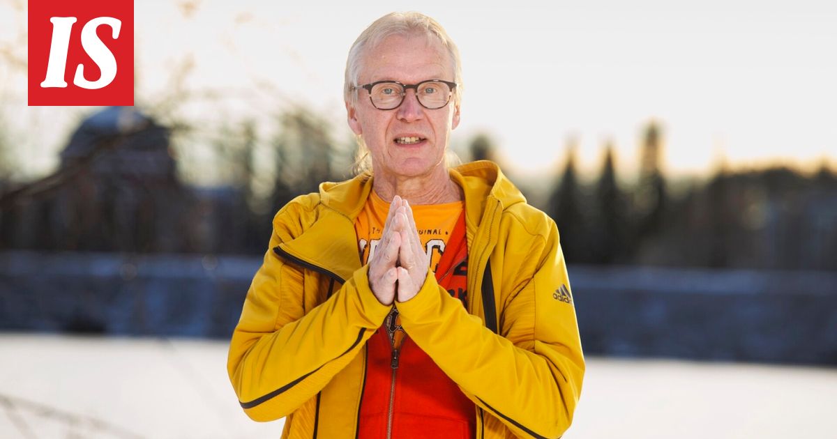 Maalaislääkäri Kiminkisen puhelin alkoi soida – varoittaa nyt kavalasta ilmiöstä