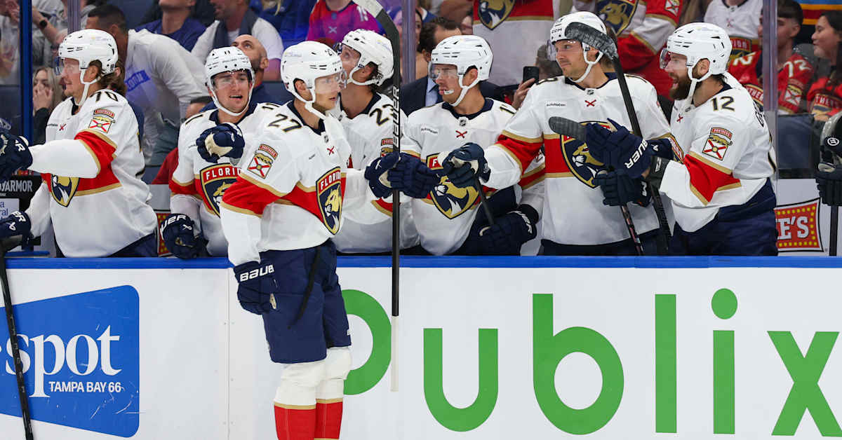 Eetu Luostarisen paluu NHL-kaukaloon venyy – syynä grillatessa käynyt onnettomuus | Urheilua lyhyesti