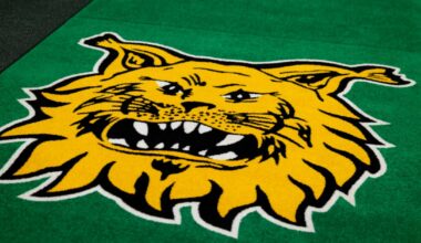 Myös Ilves ja KalPa ylsivät kahdeksan joukkoon – kolme suomalaisseuraa CHL:n puolivälierissä | Urheilua lyhyesti