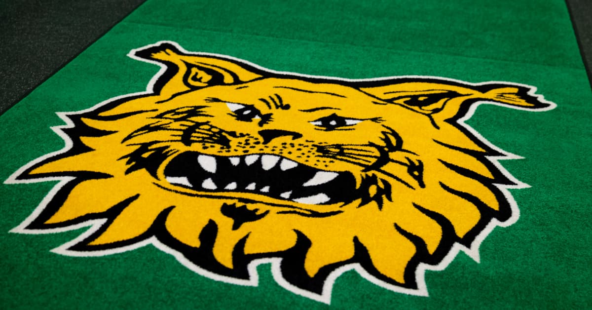 Myös Ilves ja KalPa ylsivät kahdeksan joukkoon – kolme suomalaisseuraa CHL:n puolivälierissä | Urheilua lyhyesti