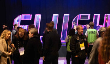 Analyysi: Slush on nyt tärkeämpi kuin koskaan – narikassa työskentelee nuoria, jotka eivät ole koskaan nähneet nousukautta | Talous