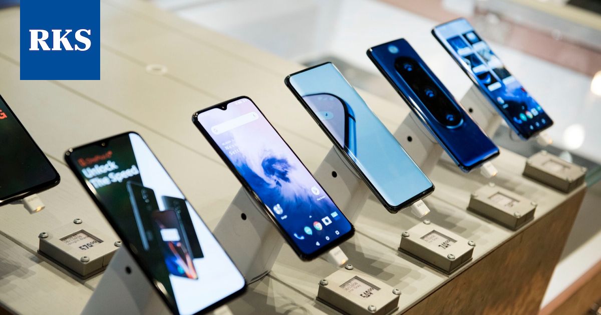 Telia pakkosiirtää asiakkaita 5G-liittymiin – laskut kasvavat