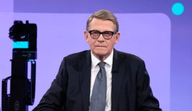 A-studiossa löytyi myös tukea Marinin hallituksen rahankäytölle ja erityisesti kuntien tukemiselle | Uutisia lyhyesti