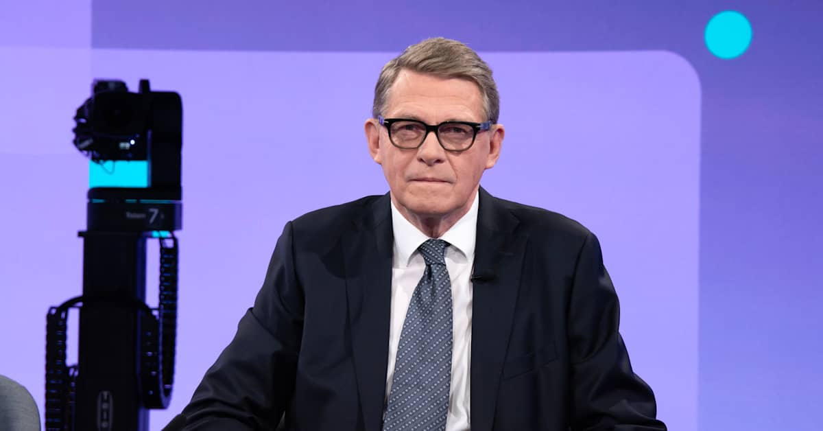 A-studiossa löytyi myös tukea Marinin hallituksen rahankäytölle ja erityisesti kuntien tukemiselle | Uutisia lyhyesti