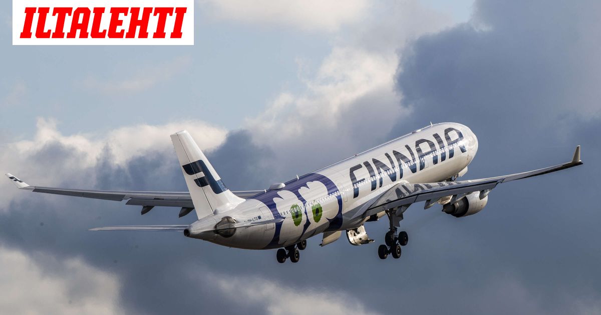 Tässä ovat halvimmat lentoyhtiöt – Tulos yllättää