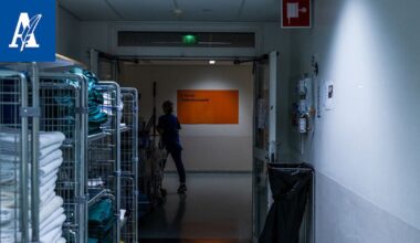 Näin kovat säästöt Pirha aikoo tehdä – yhtä tietoa työntekijät odottavat hermostuneesti joulun alla