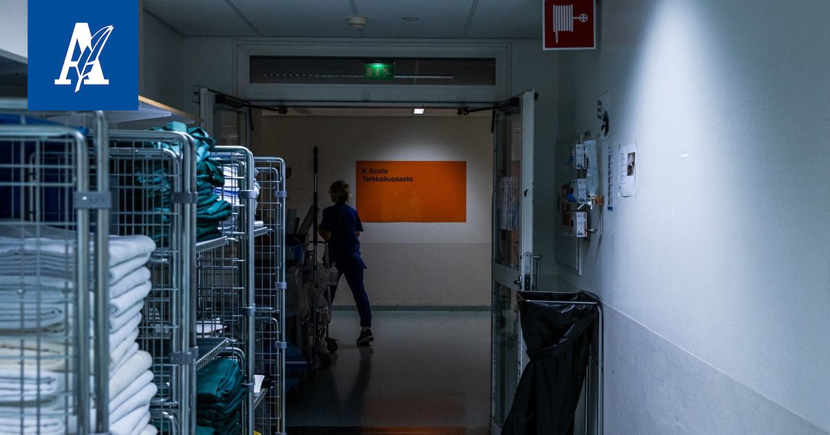 Näin kovat säästöt Pirha aikoo tehdä – yhtä tietoa työntekijät odottavat hermostuneesti joulun alla