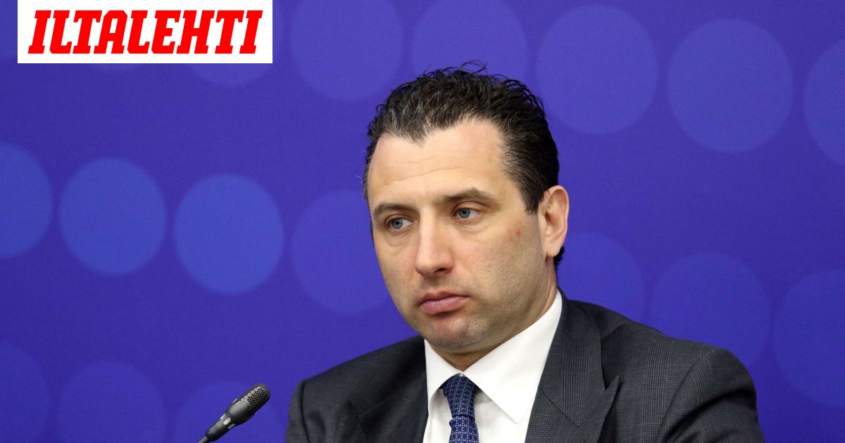 Asiatonta toimintaa lasten edessä – Liitto tutkii