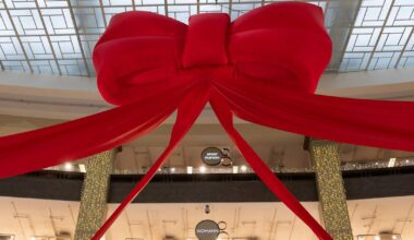 Tiedätkö mistä Singles' Day, Black Friday ja Cyber Monday tulevat – tässä vastaus | Talous