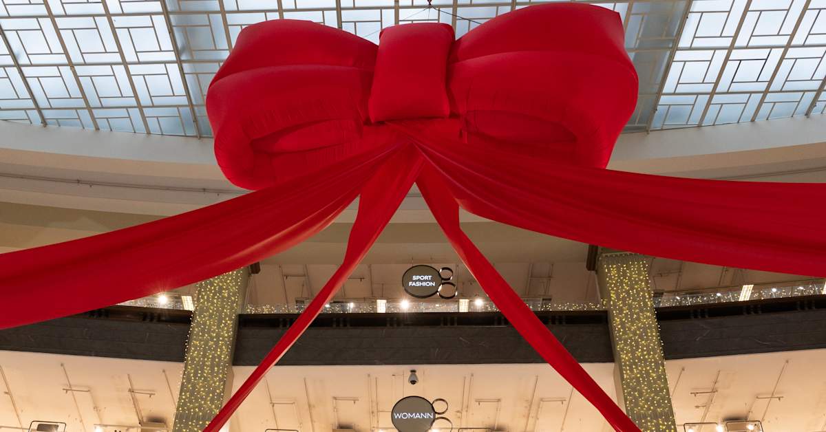 Tiedätkö mistä Singles' Day, Black Friday ja Cyber Monday tulevat – tässä vastaus | Talous