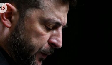 USA ja Venäjä hahmotelleet rauhanluonnosta, Ukrainan kantaa odotetaan