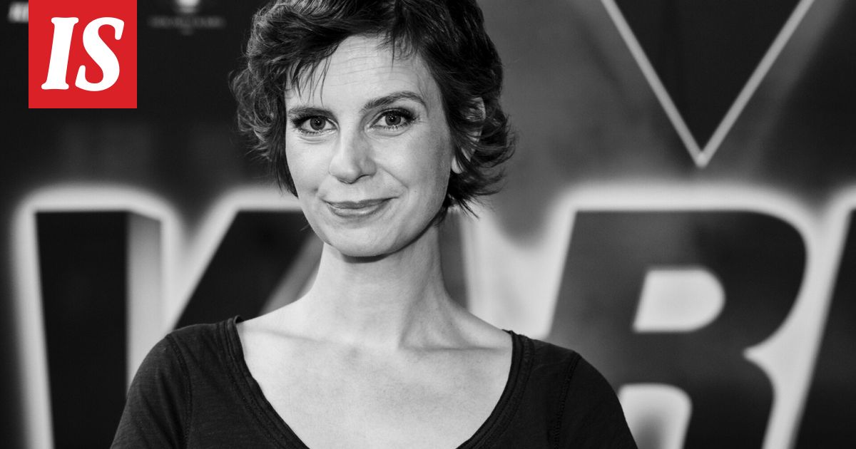 Uutta tietoa Olga Temosen hautajaisista – Tuukka Temonen: Olga esitti toiveen