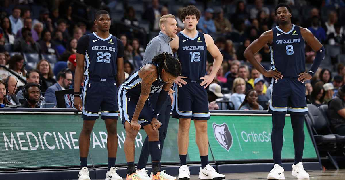 Tuomas Iisalon alavireisestä NBA-miehistöstä löytyy yksi valopilkku, jota verrataan jopa Kawhi Leonardiin | Urheilua lyhyesti