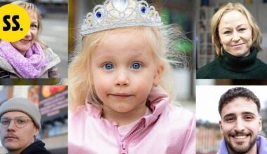 250 syytä rakastaa Kuopiota | Valman mielestä pappa on paras, ja Savoon Tallinnasta muuttanut Anna yllättyi siitä, millaisia ihmiset ovat täällä: "Olen aina saanut apua, jos olen tarvinnut" | Savo