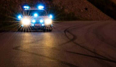 Jokatalvinen nuorten miesten sivuluisuralli on taas alkanut Itä-Suomessa | Pohjois-Savo