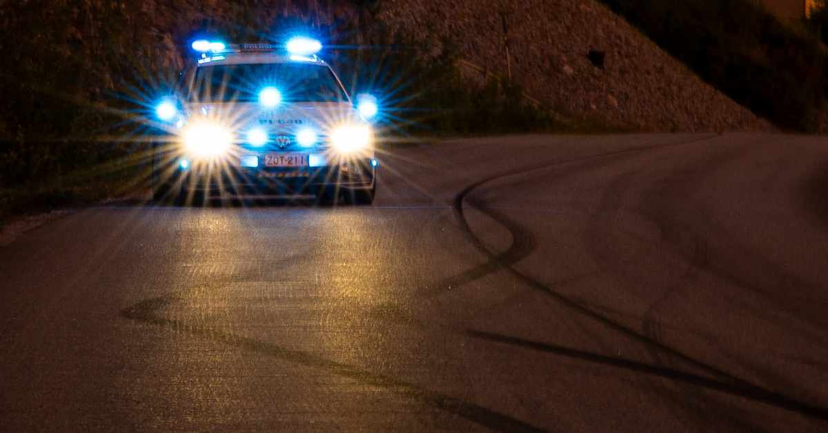 Jokatalvinen nuorten miesten sivuluisuralli on taas alkanut Itä-Suomessa | Pohjois-Savo