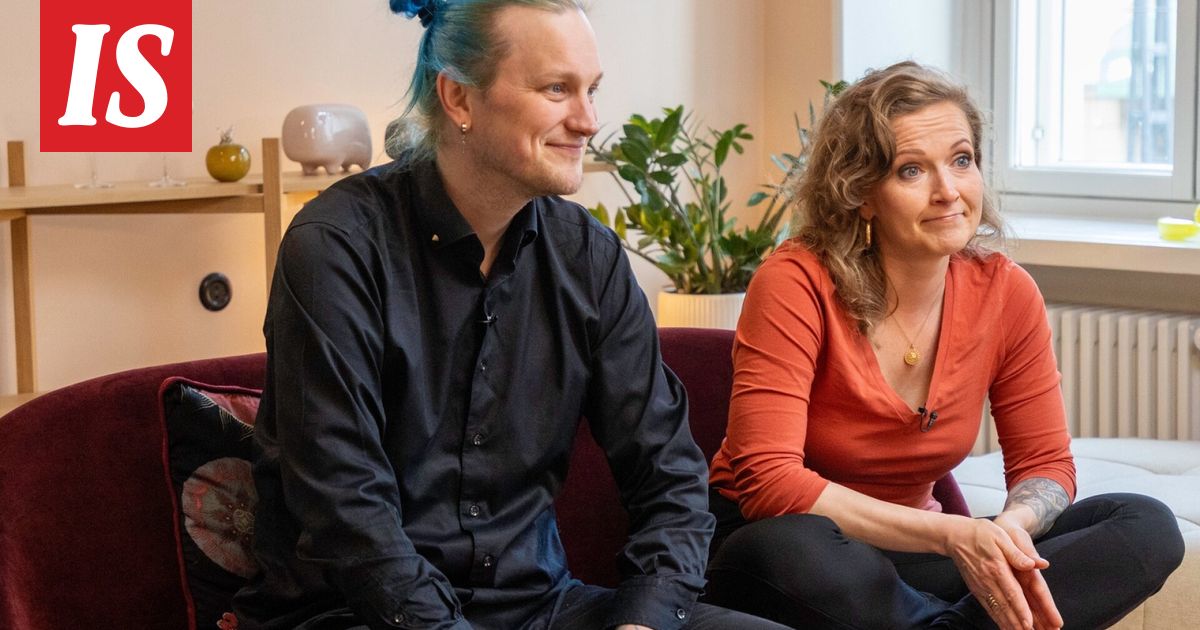 Ensitreffit alttarilla -sarjaan osallistuneelle Elisalle tulvi törkeitä kommentteja: MTV puuttui peliin