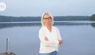 Hiihtoliitto sai taloutensa plussalle – Sirpa Korkatti jatkaa puheenjohtajana