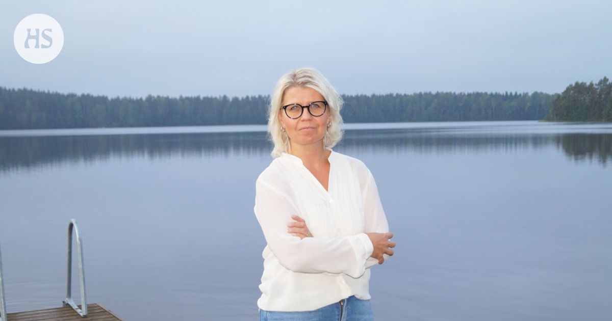 Hiihtoliitto sai taloutensa plussalle – Sirpa Korkatti jatkaa puheenjohtajana