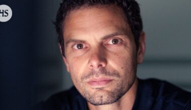 Nokia ja Suomen valtio sijoittavat sata miljoonaa euroa Peter Sarlinin tekoäly-yhtiöön