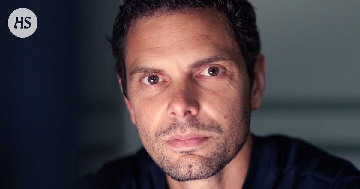 Nokia ja Suomen valtio sijoittavat sata miljoonaa euroa Peter Sarlinin tekoäly-yhtiöön