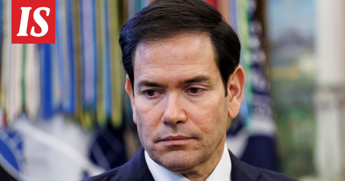 Ukrainan sota –IS seuraa - Ilta-Sanomat