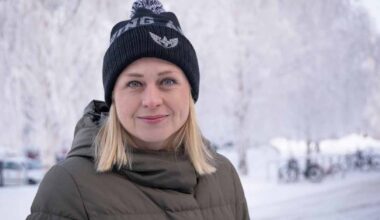 ”Pyyhkii YK:n peruskirjan pois pöydältä”, ulkoministeri Valtonen kommentoi mediatietoja rauhan­sopimuksesta | Lappi