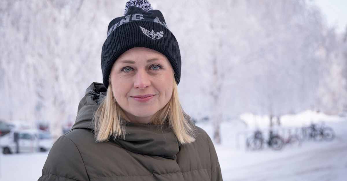 ”Pyyhkii YK:n peruskirjan pois pöydältä”, ulkoministeri Valtonen kommentoi mediatietoja rauhan­sopimuksesta | Lappi