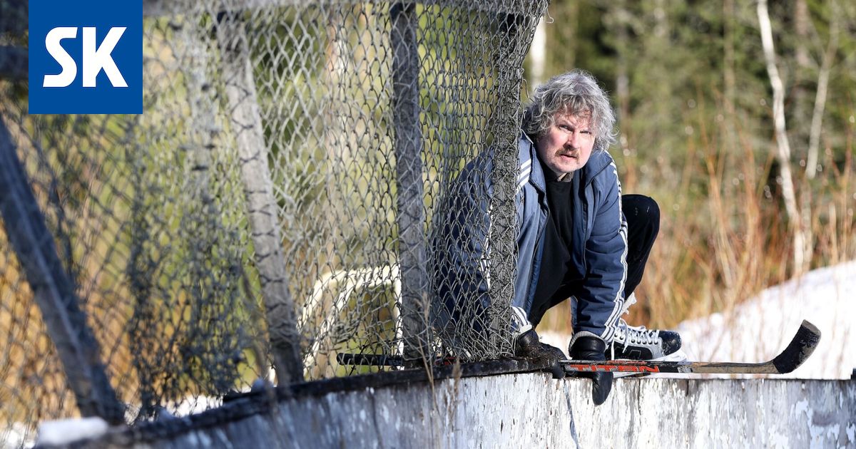 Satakunnan taidepalkinto myönnettiin muusikko Jussi Lehtisalolle