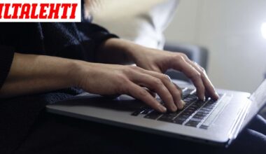 Kohukoulu konkurssiin