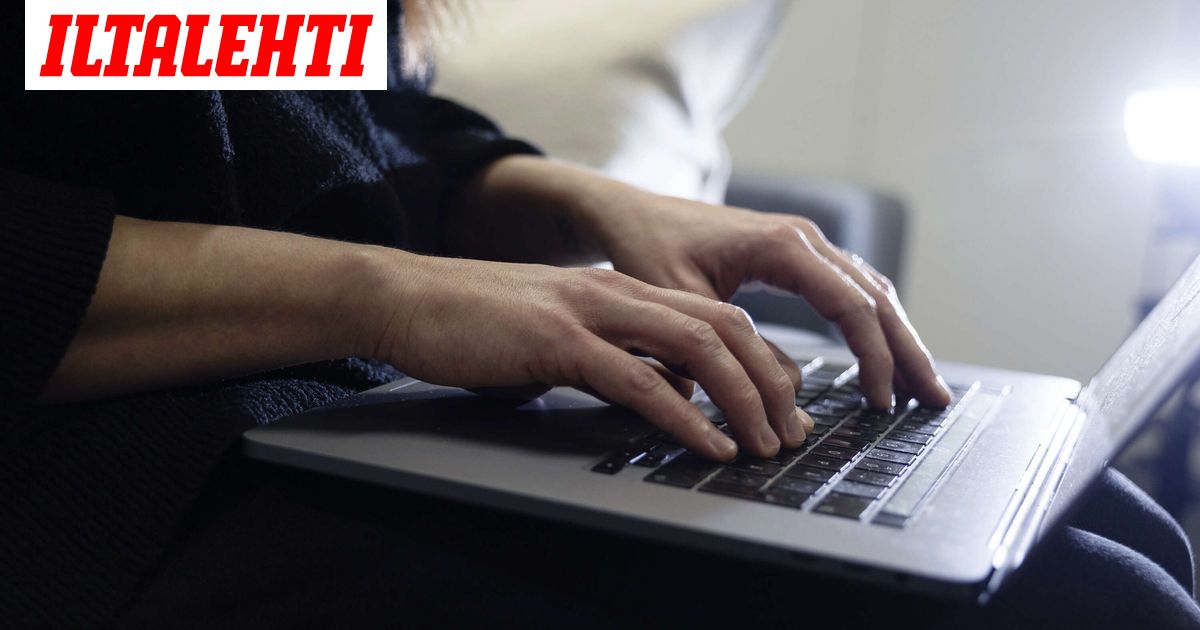 Kohukoulu konkurssiin