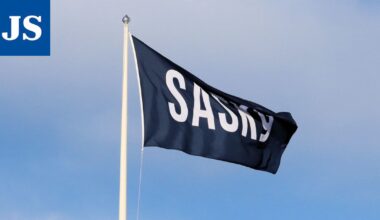 Saskyn taiteen perusopetuksen ja vapaan sivistystyön rehtorin paikkaan 19 hakemusta – yksi hakija Jämsästä