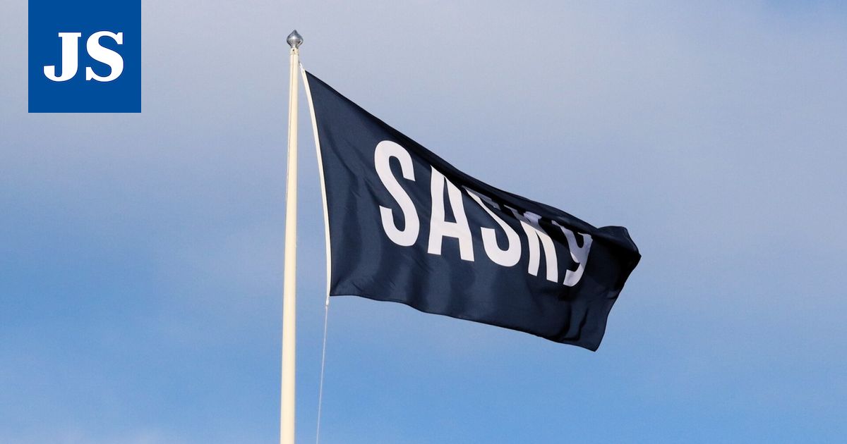 Saskyn taiteen perusopetuksen ja vapaan sivistystyön rehtorin paikkaan 19 hakemusta – yksi hakija Jämsästä