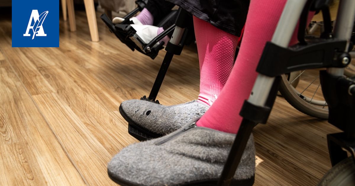 Osa omaisista raivostui Pirhalle – 500 vanhuksen hoiva­paikasta pitää päättää hyvin nopeasti