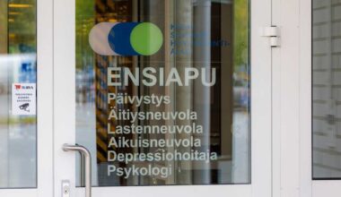 Keski-Suomen hyvinvointi­alueen yhteistoiminta­neuvottelut päättyivät – lähes 500 työtehtävää vähenemässä | Keski-Suomi