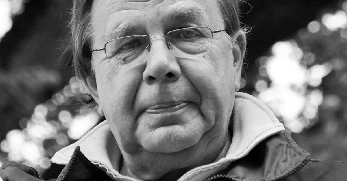 Muusikko Cay Karlsson on kuollut | Uutisia lyhyesti