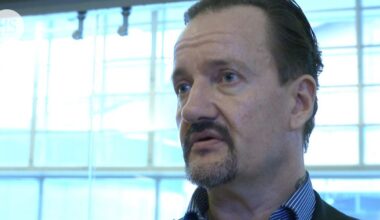 Elokuvaohjaaja Olli Saarelalle ja puolisolle ehdollista vankeutta asuntopetoksesta