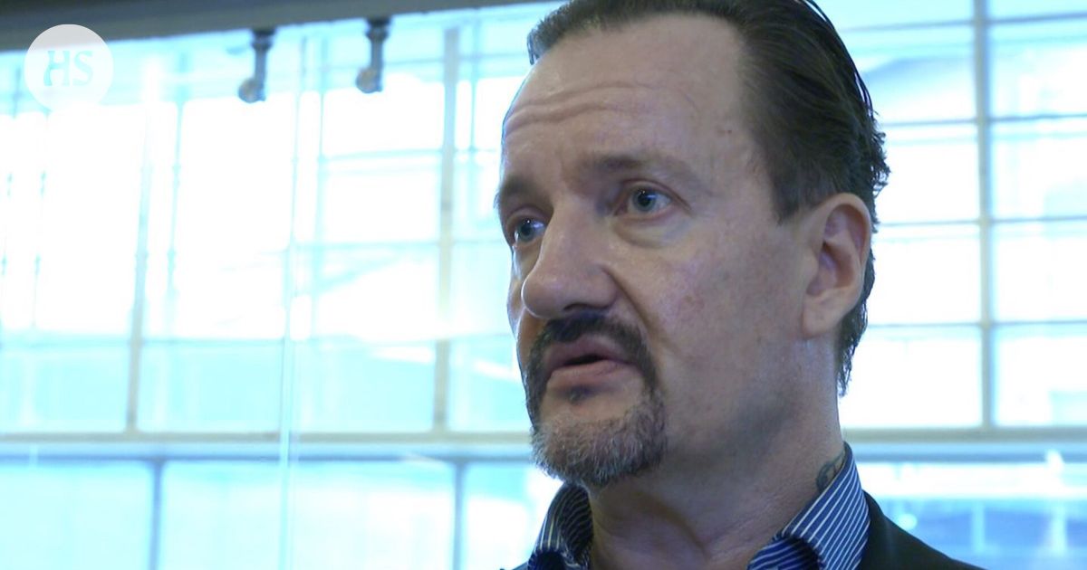 Elokuvaohjaaja Olli Saarelalle ja puolisolle ehdollista vankeutta asuntopetoksesta