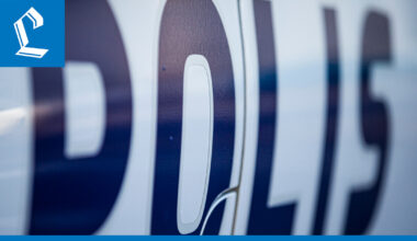 Mönkijäkuljettaja hukkui Posiolla – myös Puolangalla mönkijäkuski vajosi jäihin ja menehtyi