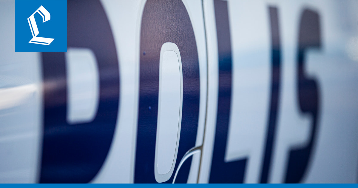 Mönkijäkuljettaja hukkui Posiolla – myös Puolangalla mönkijäkuski vajosi jäihin ja menehtyi