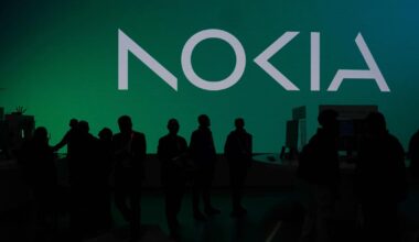 Nokia lähtee mukaan kehittämään tekoälyä sotateollisuuden käyttöön | Uutisia lyhyesti