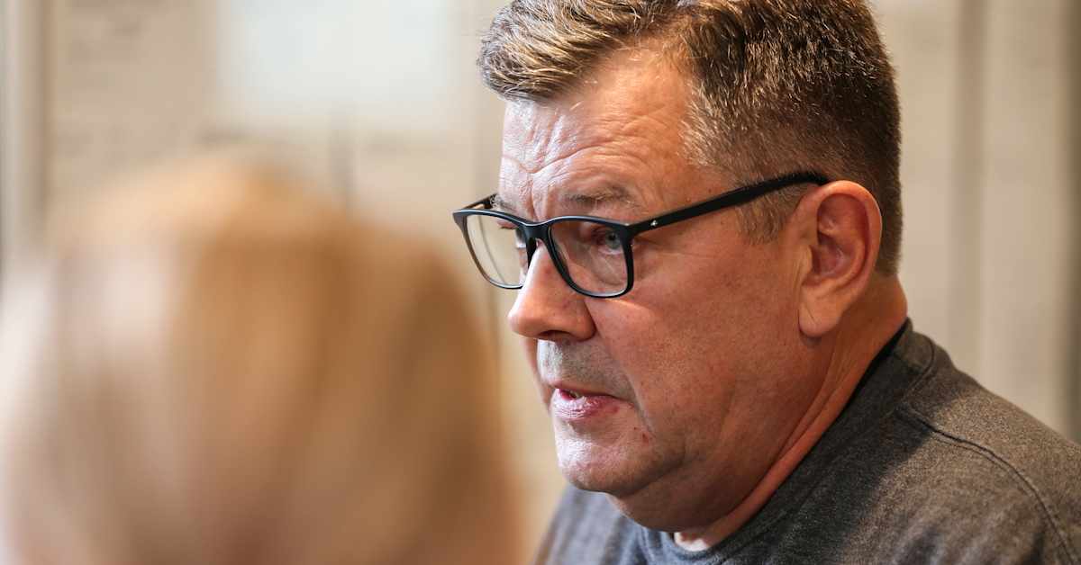 Auerin poika esitti vuonna 2011 psykologille rankkoja väitteitä Jens Ihlestä – monesta tarinasta nostettiin syyte | Varsinais-Suomi